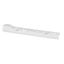 Picture of GE Temp.control Bulb Cover Part# WR02X11410