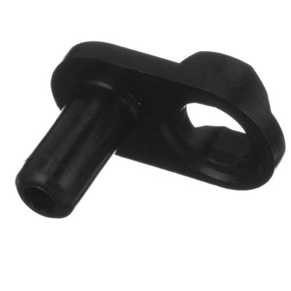 Picture of GE Hinge Cam Riser Part# WR02X11743