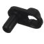 Picture of GE Hinge Cam Riser Part# WR02X11743