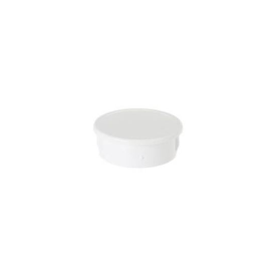 Picture of GE Plug Button Part# WR02X11760