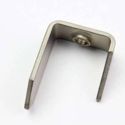 Picture of GE Drive Auger Disp Part# WR02X11534