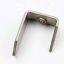 Picture of GE Drive Auger Disp Part# WR02X11534