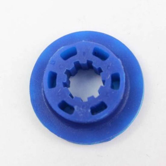 Picture of GE Grommet Evap Fan Part# WR02X11331