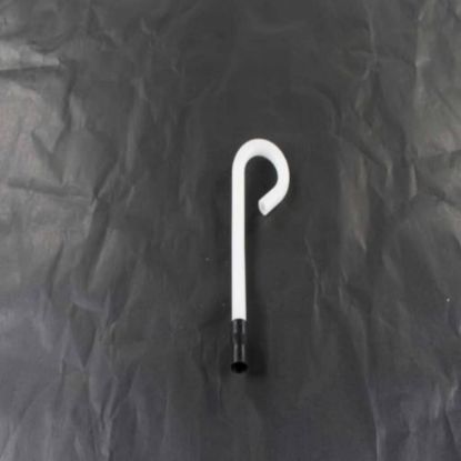 Picture of GE Tube Drain Part# WR02X11426