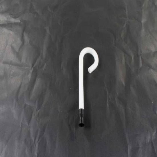 Picture of GE Tube Drain Part# WR02X11426