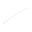 Picture of GE Wire Tie Part# WR02X11607