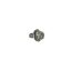 Picture of GE Screw-special Part# WR02X11870