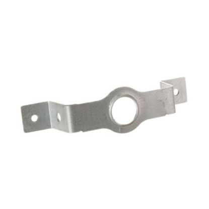 Picture of GE Bracket Cond Fan (Mtg) Part# WR02X11863