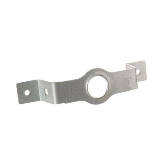 Picture of GE Bracket Cond Fan (Mtg) Part# WR02X11863