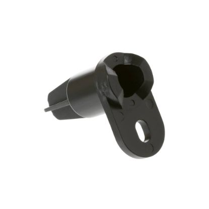 Picture of GE Cam & Thimble Ff Part# WR02X11479