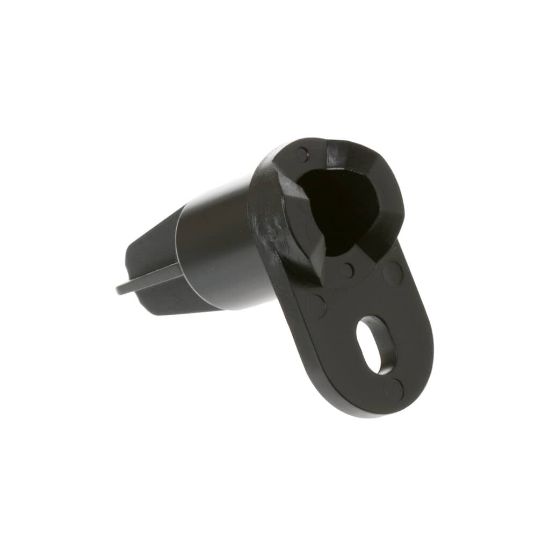 Picture of GE Cam & Thimble Ff Part# WR02X11479