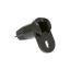 Picture of GE Cam & Thimble Ff Part# WR02X11479