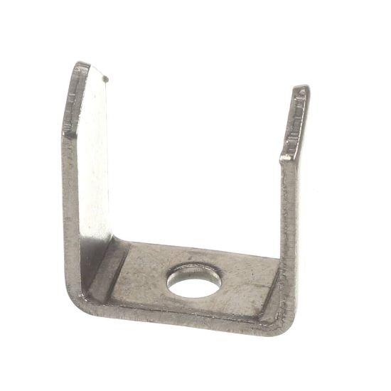 Picture of GE Drive Fork Auger Part# WR02X11869