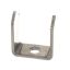 Picture of GE Drive Fork Auger Part# WR02X11869