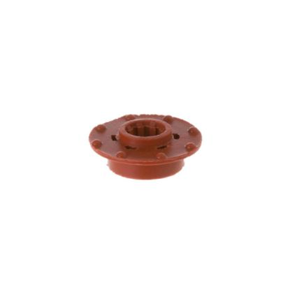 Picture of GE Grommet Evap Fan Part# WR02X12008