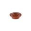 Picture of GE Grommet Evap Fan Part# WR02X12008