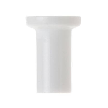 Picture of GE Support Shelf Part# WR02X12188