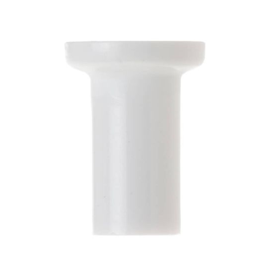 Picture of GE Support Shelf Part# WR02X12188