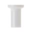 Picture of GE Support Shelf Part# WR02X12188