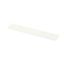 Picture of GE Guide Cutter Grid Part# WR02X12214