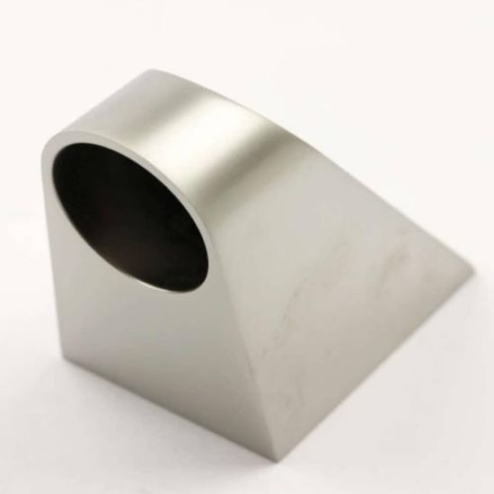 Picture of GE Cap End Part# WR02X12344