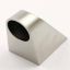 Picture of GE Cap End Part# WR02X12344