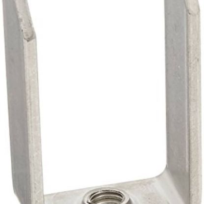 Picture of GE Drive Auger Disp Part# WR02X11941