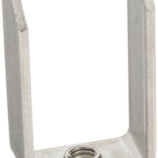 Picture of GE Drive Auger Disp Part# WR02X11941