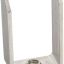 Picture of GE Drive Auger Disp Part# WR02X11941