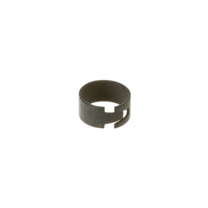 Picture of GE Ring Compression Part# WR02X12149
