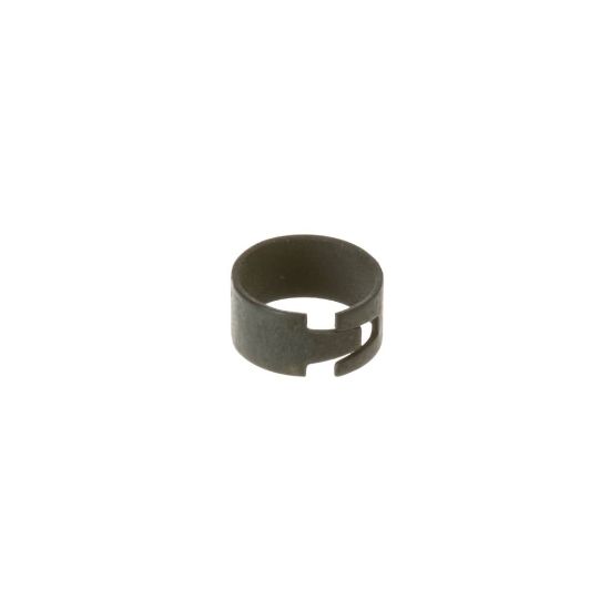 Picture of GE Ring Compression Part# WR02X12149