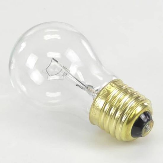 Picture of GE Bulb Light Part# WR02X12207