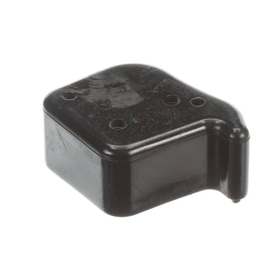 Picture of GE Cam Closure Fz Lh Part# WR02X12362