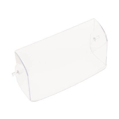 Picture of GE Door Dairy Clear Part# WR02X12364