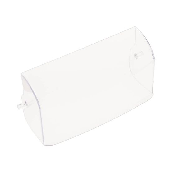 Picture of GE Door Dairy Clear Part# WR02X12364