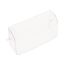 Picture of GE Door Dairy Clear Part# WR02X12364