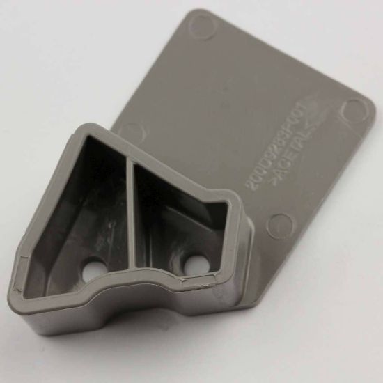 Picture of GE Cam Ff Closure Rh Part# WR02X12699