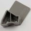 Picture of GE Cam Ff Closure Rh Part# WR02X12699