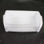 Picture of GE Asm Guard Ref Part# WR02X12664