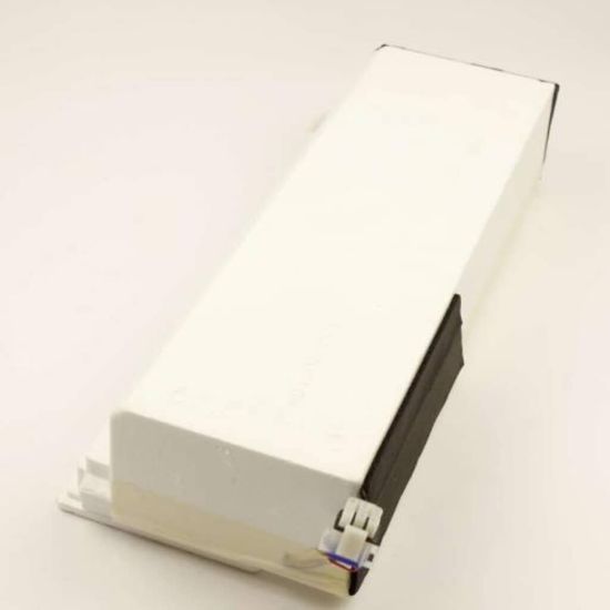 Picture of GE Damper Foam Asm 48 Part# WR02X12861