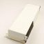 Picture of GE Damper Foam Asm 48 Part# WR02X12861