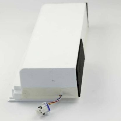 Picture of GE Damper Foam Asm 42 Part# WR02X12860