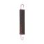 Picture of GE Spring Closure Part# WR02X12948