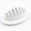 Picture of GE Grille Sensor Part# WR02X13224
