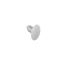 Picture of GE Plug Button Part# WR02X13058