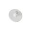 Picture of GE Support Veg Pan Asm Part# WR02X13504