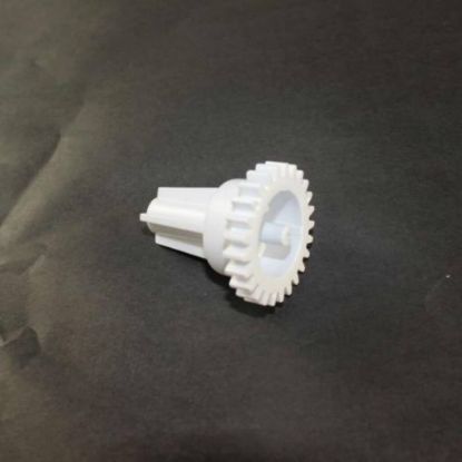 Picture of GE Gear Lwr Drw Part# WR02X13629