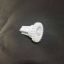 Picture of GE Gear Lwr Drw Part# WR02X13629