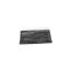 Picture of GE Dampener Compressor Part# WR02X13428