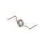 Picture of GE Springetc French Part# WR02X13530